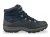 Waldläufer 471974 Holly Wandelschoenen Wandelschoenen