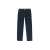 Slanke jeans Wrangler Texas