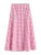 Next Rok  crème / pink