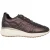 Pikolinos Sella dames sneaker