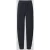 Jake*s Casual Joggingbroek met elastische band