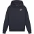 Malelions Sport Logo Hoodie | Navy