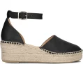 Ayana Espadrilles
Dames Yu689