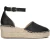 Ayana Espadrilles
Dames Yu689