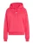 ADIDAS SPORTSWEAR Sportief sweatshirt ‘Essentials’  neonroze