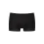 Boxershorts Mey Comfort Cotton