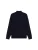 Trussardi Trui  lichtblauw