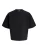 JACK & JONES Sweatshirt  zwart