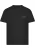 Mister Tee Shirt ‘New York Muscle Car’  zwart / offwhite