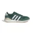 Trainers adidas 60s 4.0