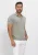 Stefano Lauran Polo Heren Polo Boden,