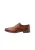 LLOYD Veterschoen ‘DRIFT’  cognac