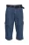 FQ1924 Jeans  blauw denim