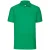Fruit of the Loom Heren 65/35 Poloshirt (Kelly Groen)