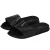 XQ Slippers Dames – Fashion