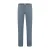 North84 Broek 21282135