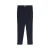 Viscose broek voor dames Tom Tailor Mia