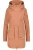 alife & kickin Tussenjas ‘NoelieAK A’  bruin