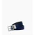 Ceinture grain Le Tanneur Bcl Rtgle