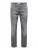 ONLY & SONS – ONSWEFT REG. MG 7572 DCC DNM NOOS – Heren – Jeans