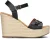 Unisa Sandalen
Dames Melao,