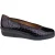 Gabor 36.400.95 dames instapper