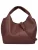 bugatti Shopper ‘ZOE’  bordeaux