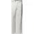 hiltl Regular fit stoffen broek met strookzak, model ‘PEAKER’