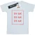 Li-cense Disney heren winnie de poeh stomme oude beer t-shirt