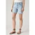 Levi’s 501 Mid Thigh Short Ojai Luxor Last Short