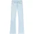 Wrangler Bootcut beach bum