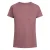 Trespass Dames/Dames Josefina DLX T-Shirt (Anjer Mergel)