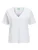 JJXX Shirt ‘JXAnnie’  wit