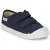 Lage Sneakers Victoria BLUCHER LONA DOS VELCROS”