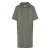 Dames t-shirt jurk fransa Aurora 10