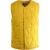 Aquascutum Active Rlg Active Vest Chai Tea