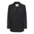 Blazer voor dames Only Reina