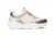 Xsensible 32010.3 SWX28 HX wijdte H Sneakers