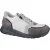 Mephisto Isaac ve.3603/ne.1545/or.1330/v.3661 grey heren sneakers