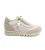 DL Sport 6927 Sneakers