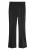Next Pantalon  zwart