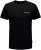 Baron Filou T-shirt Zwart heren