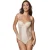 Vormgegeven dames body Selmark Agatha