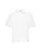 Dandalo Shirt  ecru