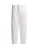 PINKO Jeans  wit