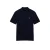 Polo Napapijri Elbas 4