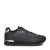 BOSS Parkour Runner lage sneakers