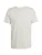 ADIDAS SPORTSWEAR Functioneel shirt  ecru / wit