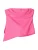 Bershka Top  fuchsia