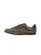 VANS Sneakers laag ‘SUPER LOWPRO’  cognac / zwart / wit